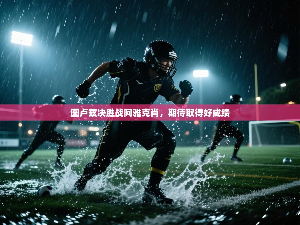 图卢兹决胜战阿雅克肖，期待取得好成绩  第2张