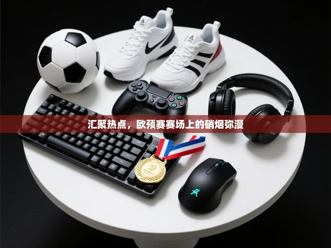 汇聚热点,欧预赛赛场上的硝烟弥漫 第2张