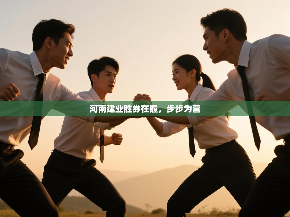河南建业胜券在握，步步为营