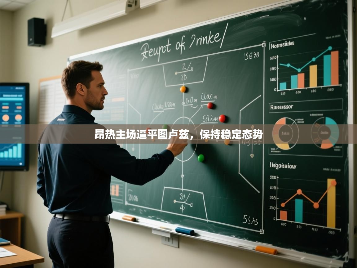 昂热主场逼平图卢兹,保持稳定态势 第1张