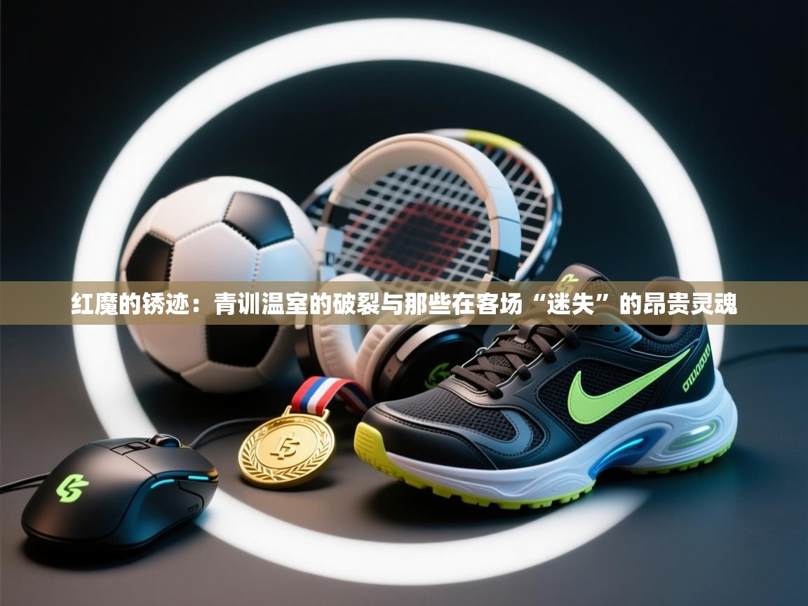 红魔的锈迹：青训温室的破裂与那些在客场“迷失”的昂贵灵魂  第2张