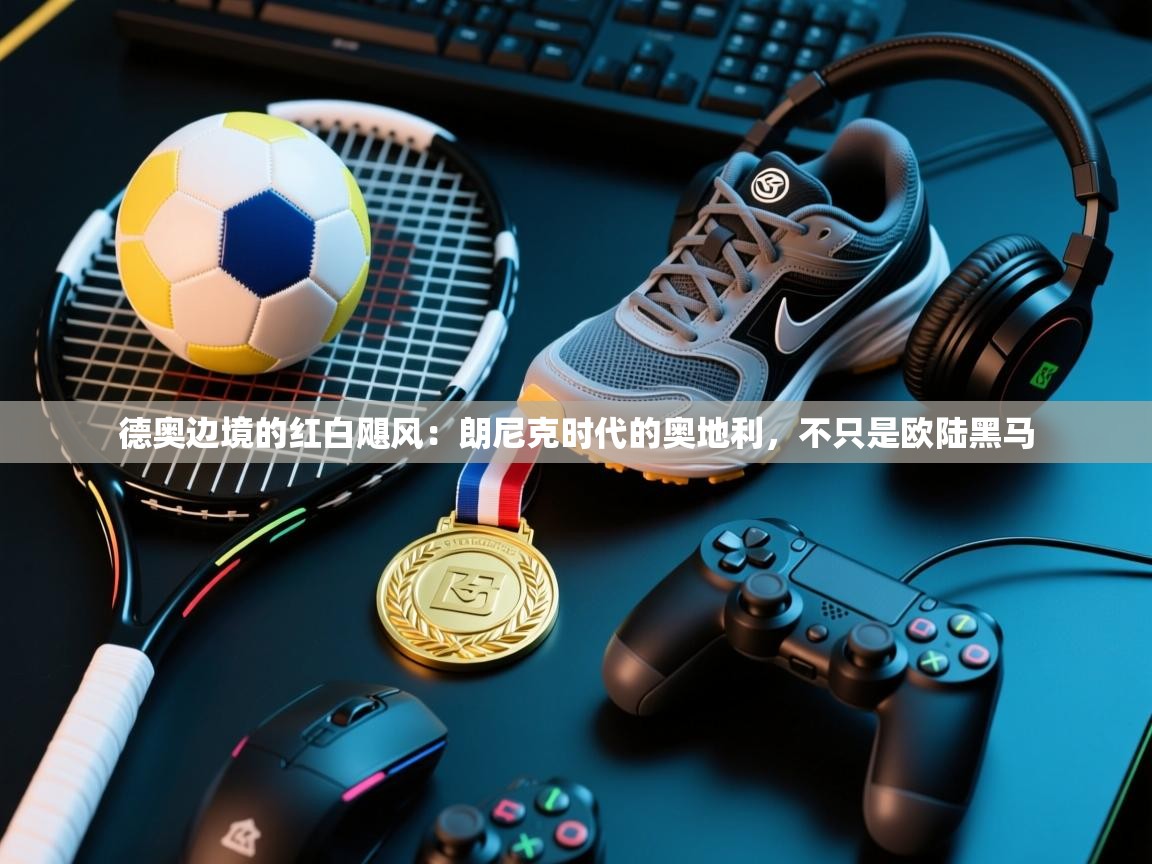 德奥边境的红白飓风：朗尼克时代的奥地利，不只是欧陆黑马