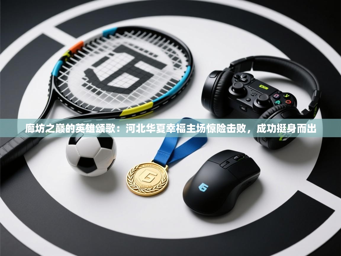 廊坊之巅的英雄颂歌：河北华夏幸福主场惊险击败，成功挺身而出  第2张