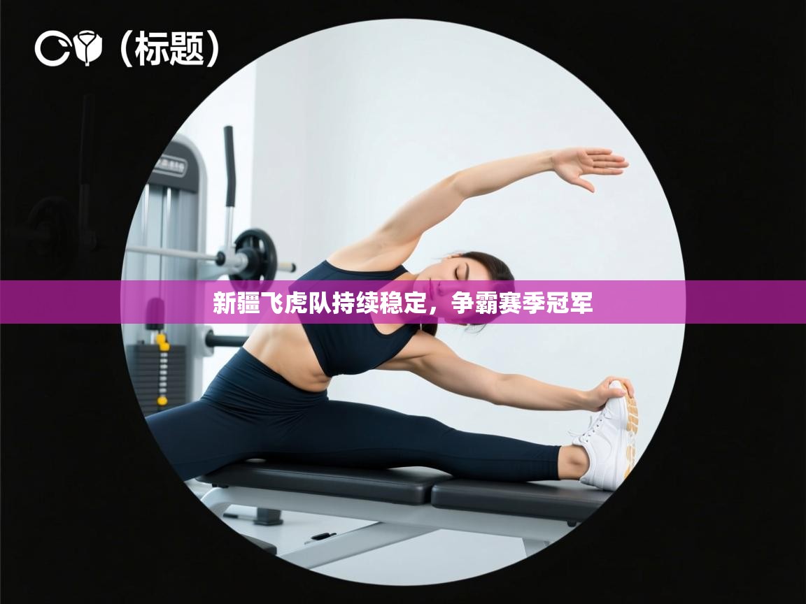 新疆飞虎队持续稳定，争霸赛季冠军