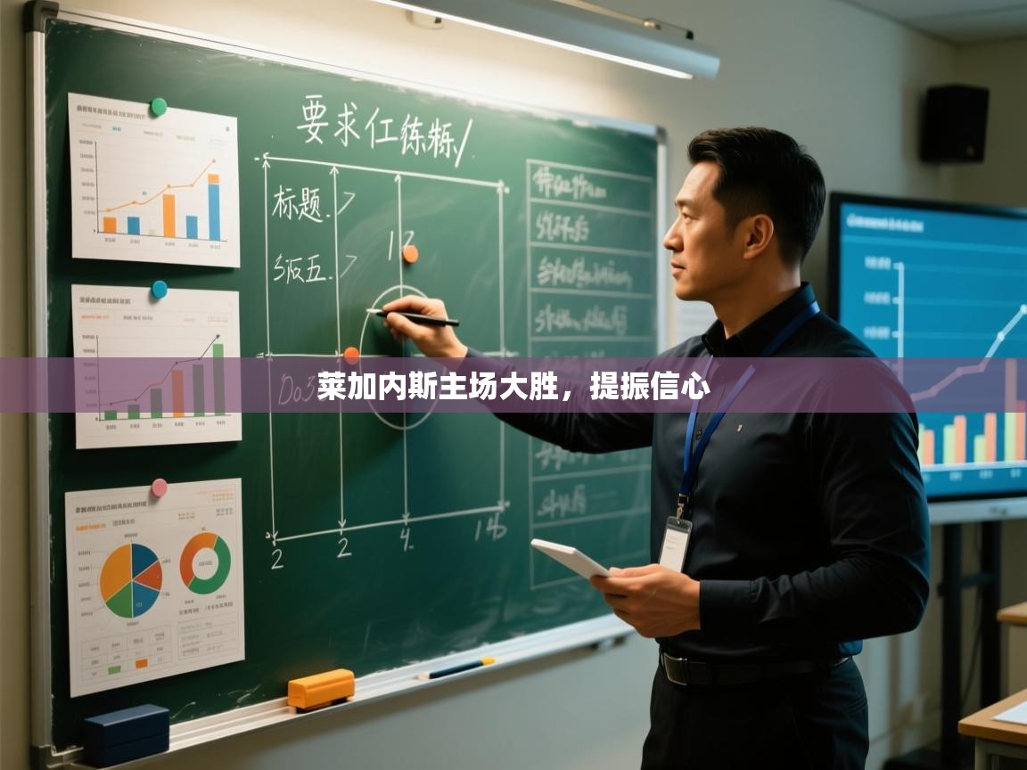 莱加内斯主场大胜，提振信心