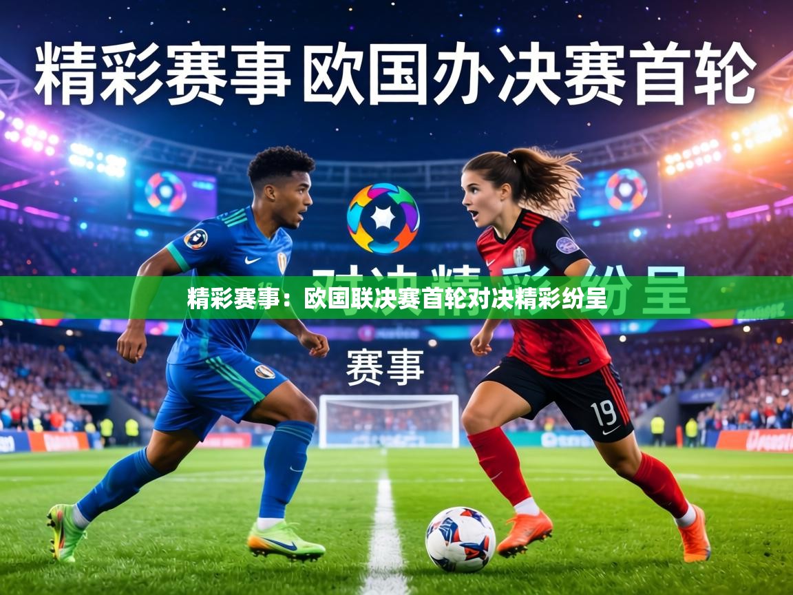 精彩赛事：欧国联决赛首轮对决精彩纷呈
